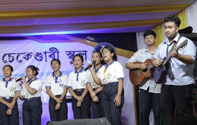 College_Festivals